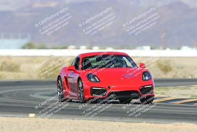 media/Apr-06-2025-PCA San Diego (Sun) [[425fed1609]]/4-Yellow Group/Session 1 (Turn 4)/